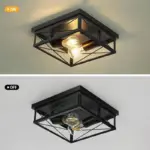 Iron_Light_-_Industrial_ceiling_lamp_-_-_tag1_-4279730 Iron Light Industrial ceiling lamp tag1