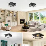 Iron_Light_-_Industrial_ceiling_lamp_-_-_tag1_-4279736 Iron Light Industrial ceiling lamp tag1