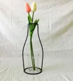 Iron_Outline_Vase_-_-_tag1_-4279779 Iron Outline Vase tag1