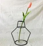 Iron_Outline_Vase_-_-_tag1_-4279784 Iron Outline Vase tag1