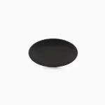 Iron_Plate_Candle_Holder_-_-4302785 Iron Plate Candle Holder