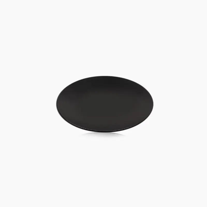 Iron_Plate_Candle_Holder_-_-4302785 Iron Plate Candle Holder