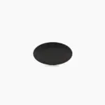 Iron_Plate_Candle_Holder_-_-4302860 Iron Plate Candle Holder