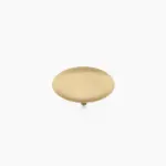 Iron_Plate_Candle_Holder_-_-4302870 Iron Plate Candle Holder