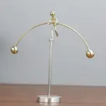 Iron_Rotating_Balancing_Man_Pendulum_Ornament_for_Meditation_Entertainment_Deor_-_-_tag1_-4279818 Iron Rotating Balancing Man Pendulum Ornament for Meditation Entertainment Deor tag1