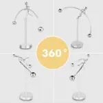 Iron_Rotating_Balancing_Man_Pendulum_Ornament_for_Meditation_Entertainment_Deor_-_-_tag1_-4279823 Iron Rotating Balancing Man Pendulum Ornament for Meditation Entertainment Deor tag1