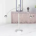 Iron_Rotating_Balancing_Man_Pendulum_Ornament_for_Meditation_Entertainment_Deor_-_-_tag1_-4279827 Iron Rotating Balancing Man Pendulum Ornament for Meditation Entertainment Deor tag1