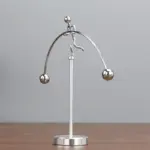Iron_Rotating_Balancing_Man_Pendulum_Ornament_for_Meditation_Entertainment_Deor_-_-_tag1_-4279837 Iron Rotating Balancing Man Pendulum Ornament for Meditation Entertainment Deor tag1