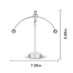 Iron_Rotating_Balancing_Man_Pendulum_Ornament_for_Meditation_Entertainment_Deor_-_-_tag1_-4279840 Iron Rotating Balancing Man Pendulum Ornament for Meditation Entertainment Deor tag1