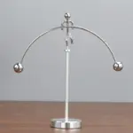 Iron_Rotating_Balancing_Man_Pendulum_Ornament_for_Meditation_Entertainment_Deor_-_-_tag1_-4279844 Iron Rotating Balancing Man Pendulum Ornament for Meditation Entertainment Deor tag1