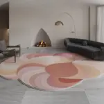 IrregularAreaAbstractCarpet Homeko2