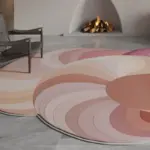 IrregularAreaAbstractCarpet Homeko4