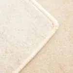 IrregularAreaAbstractCarpet Homeko5
