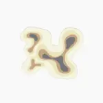Irregular_Abstract_Art_Area_Flat_Rug_-_-4303042 Irregular Abstract Art Area Flat Rug