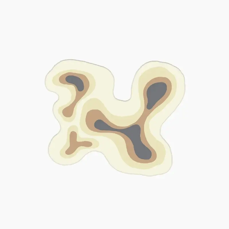 Irregular_Abstract_Art_Area_Flat_Rug_-_-4303042 Irregular Abstract Art Area Flat Rug