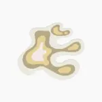 Irregular_Abstract_Art_Area_Flat_Rug_-_-4303084 Irregular Abstract Art Area Flat Rug