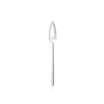 Irregular Design Stainless Steel Dinnerware