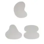 Irregular_Mirror_Coaster_-_-4303366 Irregular Mirror Coaster