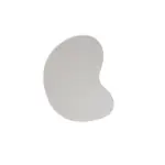 Irregular_Mirror_Coaster_-_-4303389 Irregular Mirror Coaster