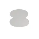 Irregular_Mirror_Coaster_-_-4303394 Irregular Mirror Coaster