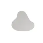 Irregular_Mirror_Coaster_-_-4303399 Irregular Mirror Coaster