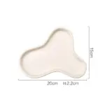 Irregular_Pastel_Coloured_Ceramic_Display_Tray_-_-_tag1_-4279955 Irregular Pastel Coloured Ceramic Display Tray tag1