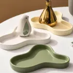 Irregular_Pastel_Coloured_Ceramic_Display_Tray_-_-_tag1_-4279961 Irregular Pastel Coloured Ceramic Display Tray tag1