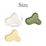 Irregular_Pastel_Coloured_Ceramic_Display_Tray_-_-_tag1_-4279966 Irregular Pastel Coloured Ceramic Display Tray tag1