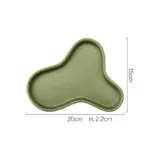 Irregular_Pastel_Coloured_Ceramic_Display_Tray_-_-_tag1_-4279971 Irregular Pastel Coloured Ceramic Display Tray tag1