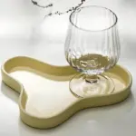 Irregular_Pastel_Coloured_Ceramic_Display_Tray_-_-_tag1_-4279987 Irregular Pastel Coloured Ceramic Display Tray tag1