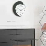 Irregular_Shape_Modern_Wall_Clock_for_Study_Room_-_-4303460 Irregular Shape Modern Wall Clock for Study Room