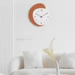 Irregular_Shape_Modern_Wall_Clock_for_Study_Room_-_-4303484 Irregular Shape Modern Wall Clock for Study Room