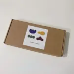 Irregular_Shaped_Hand_Kneaded_Japanese_Dipping_Dish_-_-_tag1_-4280019 Irregular Shaped Hand Kneaded Japanese Dipping Dish tag1