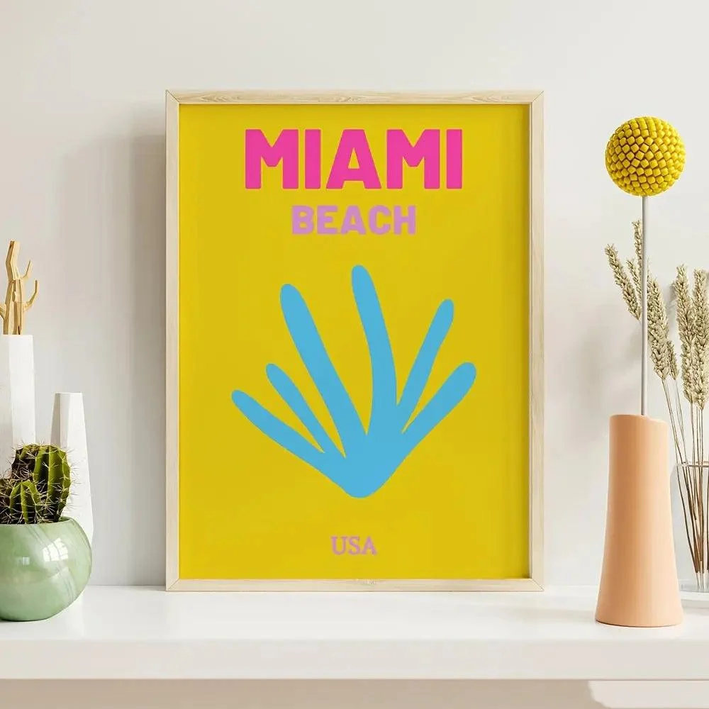 Island Vintage set of six -  - #tag1#