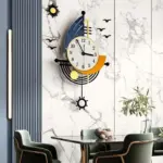 Israra Clock
