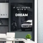 ItAllStartsWithADream-Homeko1 ItAllStartsWithADream Homeko1