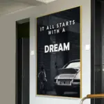 ItAllStartsWithADream-Homeko2 ItAllStartsWithADream Homeko2
