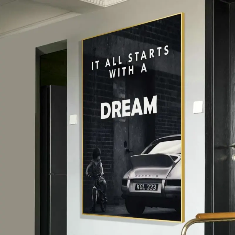 ItAllStartsWithADream Homeko2
