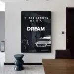 ItAllStartsWithADream-Homeko3 ItAllStartsWithADream Homeko3