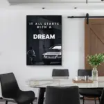 ItAllStartsWithADream-Homeko4 ItAllStartsWithADream Homeko4