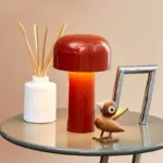 Italian_Designer_Rechargeable_Mushroom_Table_Lamp_-_-4304062 Italian Designer Rechargeable Mushroom Table Lamp