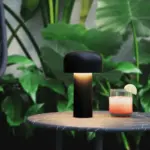 Italian_Designer_Rechargeable_Mushroom_Table_Lamp_-_-4304074 Italian Designer Rechargeable Mushroom Table Lamp