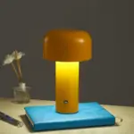 Italian_Designer_Rechargeable_Mushroom_Table_Lamp_-_-4304095 Italian Designer Rechargeable Mushroom Table Lamp