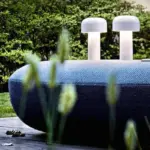 Italian_Designer_Rechargeable_Mushroom_Table_Lamp_-_-4304115 Italian Designer Rechargeable Mushroom Table Lamp
