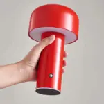 Italian_Designer_Rechargeable_Mushroom_Table_Lamp_-_-4304149 Italian Designer Rechargeable Mushroom Table Lamp