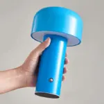 Italian_Designer_Rechargeable_Mushroom_Table_Lamp_-_-4304163 Italian Designer Rechargeable Mushroom Table Lamp