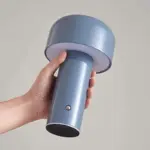 Italian_Designer_Rechargeable_Mushroom_Table_Lamp_-_-4304169 Italian Designer Rechargeable Mushroom Table Lamp