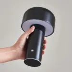 Italian_Designer_Rechargeable_Mushroom_Table_Lamp_-_-4304175 Italian Designer Rechargeable Mushroom Table Lamp