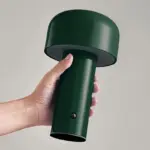 Italian_Designer_Rechargeable_Mushroom_Table_Lamp_-_-4304182 Italian Designer Rechargeable Mushroom Table Lamp