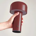 Italian_Designer_Rechargeable_Mushroom_Table_Lamp_-_-4304190 Italian Designer Rechargeable Mushroom Table Lamp
